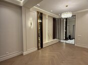 Продаётся 3-комн. новостройка 85 м², м. Нариман Нариманов, photo 3 from 8