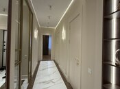 Продаётся 3-комн. новостройка 85 м², м. Нариман Нариманов, photo 2 from 8