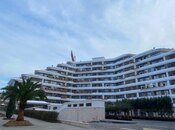 Satılır 3 otaqlı yeni tikili 140 m², Ağ şəhər q., photo 3 from 8