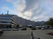 Satılır 3 otaqlı yeni tikili 140 m², Ağ şəhər q., photo 6 from 8