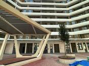 Satılır 3 otaqlı yeni tikili 140 m², Ağ şəhər q., photo 7 from 8