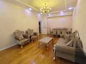 Продаётся 2-комн. новостройка 75 м², пос. Баилова, photo 2 from 8