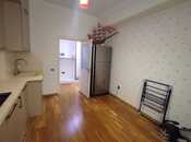 Продаётся 2-комн. новостройка 75 м², пос. Баилова, photo 8 from 8