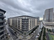 Продаётся  объект 115 м², пос. Аг шехер, photo 4 from 6