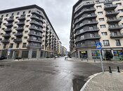 Продаётся  объект 115 м², пос. Аг шехер, photo 2 from 6