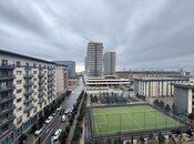 Продаётся  объект 115 м², пос. Аг шехер, photo 5 from 6