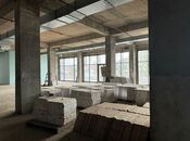 Продаётся  объект 115 м², пос. Аг шехер, photo 6 from 6