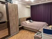 Продаётся 2-комн. новостройка 80 м², м. 8 ноября, photo 8 from 8