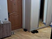 Продаётся 2-комн. новостройка 80 м², м. 8 ноября, photo 2 from 8