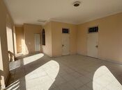 4 otaqlı həyət evi/bağ evi - Novxanı q. - 260 m²