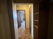 Satılır 4 otaqlı yeni tikili 190 m², İçəri Şəhər m., photo 2 from 8