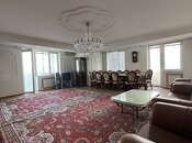 Satılır 4 otaqlı yeni tikili 190 m², İçəri Şəhər m., photo 4 from 8