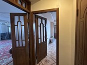 Satılır 4 otaqlı yeni tikili 190 m², İçəri Şəhər m., photo 3 from 8