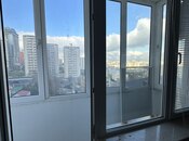 Satılır 4 otaqlı yeni tikili 190 m², İçəri Şəhər m., photo 5 from 8