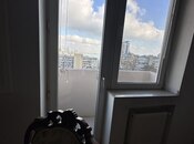 Satılır 4 otaqlı yeni tikili 190 m², İçəri Şəhər m., photo 7 from 8