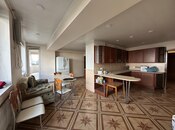 Satılır 4 otaqlı yeni tikili 190 m², İçəri Şəhər m., photo 8 from 8