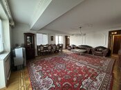 Satılır 4 otaqlı yeni tikili 190 m², İçəri Şəhər m., photo 6 from 8