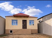 Elan №5751192 - Bakı, Mehdiabad q., 3 otaqlı, 90 m²