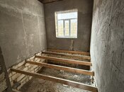 Satılır 3 otaqlı həyət evi/bağ evi 90 m², Mehdiabad q., photo 5 from 6