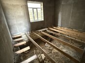 Satılır 3 otaqlı həyət evi/bağ evi 90 m², Mehdiabad q., photo 6 from 6