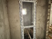 Satılır 3 otaqlı həyət evi/bağ evi 90 m², Mehdiabad q., photo 4 from 6