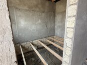 Satılır 3 otaqlı həyət evi/bağ evi 90 m², Mehdiabad q., photo 3 from 6