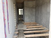 Satılır 3 otaqlı həyət evi/bağ evi 90 m², Mehdiabad q., photo 2 from 6