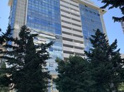 Объявление №5751275 - Баку, м. 28 мая, 3-комн., 97 м², 16/16 этаж