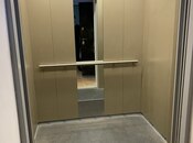 Satılır 3 otaqlı yeni tikili 97 m², 28 May m., photo 2 from 8