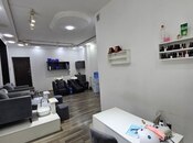 Продаётся  объект 100 м², м. Гянджлик, photo 7 from 8