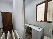 Продаётся  объект 100 м², м. Гянджлик, photo 8 from 8