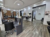 Продаётся  объект 100 м², м. Гянджлик, photo 5 from 8