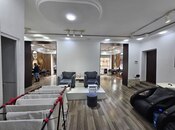 Продаётся  объект 100 м², м. Гянджлик, photo 3 from 8