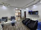 Продаётся  объект 100 м², м. Гянджлик, photo 2 from 8