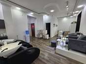 Продаётся  объект 100 м², м. Гянджлик, photo 4 from 8