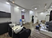 Продаётся  объект 100 м², м. Гянджлик, photo 6 from 8