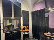 Продаётся 3-комн. вторичка 66 м², м. Сахил, photo 2 from 8