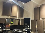 Объявление №5751244 - Баку, м. Сахил, 3-комн., 66 м², 1/5 этаж