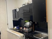 Продаётся 3-комн. вторичка 66 м², м. Сахил, photo 8 from 8