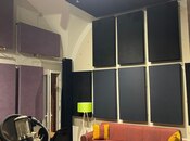 Продаётся 3-комн. вторичка 66 м², м. Сахил, photo 5 from 8