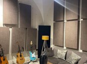 Продаётся 3-комн. вторичка 66 м², м. Сахил, photo 4 from 8