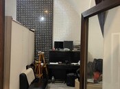 Продаётся 3-комн. вторичка 66 м², м. Сахил, photo 7 from 8