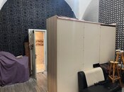 Продаётся 3-комн. вторичка 66 м², м. Сахил, photo 6 from 8