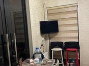 Продаётся 3-комн. вторичка 66 м², м. Сахил, photo 3 from 8