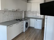 Satılır 3 otaqlı yeni tikili 97 m², 28 May m., photo 5 from 8