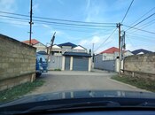 Elan №5751246 - Bakı, Maştağa q., 20 sot