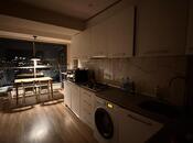 Satılır 3 otaqlı yeni tikili 97 m², 28 May m., photo 6 from 8