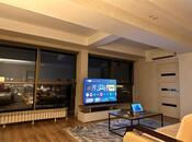 Satılır 3 otaqlı yeni tikili 97 m², 28 May m., photo 8 from 8