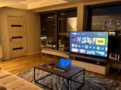 Satılır 3 otaqlı yeni tikili 97 m², 28 May m., photo 7 from 8