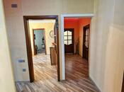 Satılır 5 otaqlı köhnə tikili 115 m², İnşaatçılar m., photo 7 from 8